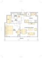 Tokyu Stay Yotsuya Residence 1305 ホテルの詳細