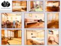 Tomato Villa Takayama -Private and FREE Parking ホテルの詳細