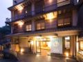 Toshimaya (Shima Onsen) ホテルの詳細