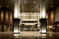 Toyama Excel Hotel Tokyu ホテルの詳細