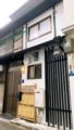 Traditional Japanese house Matsu MT-1 ホテルの詳細