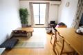 Train station 5-min walk, Lovely Private HOUSE ホテルの詳細