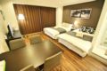 U4-Agoda-UNI-RESIDENCE-UN-401 ホテルの詳細