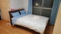 Ueno Spacious and Cozy Apartment agoda303 ホテルの詳細