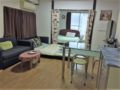 Ueno St. 10mins Metoro 3mins 3FL Whole Room Rent ホテルの詳細