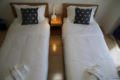 Ui home five star kujyo apartment nearby subway ホテルの詳細