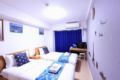 Uihome Five Star Kujyo Hotel Osaka Dome ホテルの詳細