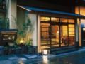 Umikaoruyado Hotel Newmatsumi ホテルの詳細