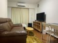 Up to 5 people Shinsaibashi Apartment#2 ホテルの詳細