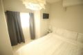 US11 Yamanote Line Cozy Two Bedroom Apartment ホテルの詳細