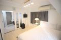 US52 Yamanote Line Cozy Apartment ホテルの詳細