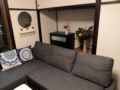 Vacation Rental KAMAKURA FINE house ホテルの詳細