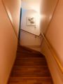 Value Add Terraced House Akasaka/Aoyama 42sqmAgoda ホテルの詳細