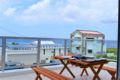 VILLA KAFUSHI NAKIJIN Ocean View 7mins walk beach ホテルの詳細