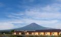 Villa Resort Yumefuji ホテルの詳細