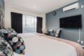 Walk to Namba 5 minutes Apartment NGS Aparment 2 ホテルの詳細