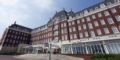 Watermark Hotel Nagasaki Huis Ten Bosch ホテルの詳細