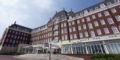 Watermark Hotel Nagasaki Huis Ten Bosch ホテルの詳細