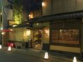 Yadoya Dejavu Luxury Inn ホテルの詳細