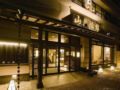 Yamagishi Ryokan ホテルの詳細