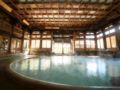 Yorozuya Ryokan ホテルの詳細