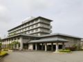 Yukai Resort Awaraonsen Seiunkaku ホテルの詳細