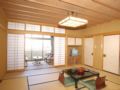 Yukai Resort Awazu Onsen Awazu Grand Hotel ホテルの詳細