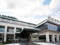Yukai Resort Geroonsen Gero Saichoraku Honkan ホテルの詳細