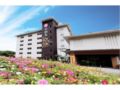 Yukai Resort Hana-Saichoraku Women-only Ryokan ホテルの詳細
