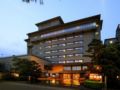 Yukai Resort Katayamatsuonsen Yataya Shotoen Kaiseki ホテルの詳細
