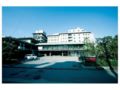 Yukai Resort New Maruya Hotel ホテルの詳細