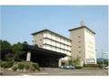 Yukai Resort Yamanaka Grand Hotel ホテルの詳細