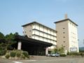 Yukai Resort Yamanakaonsen Yamanaka Grand Hotel ホテルの詳細