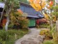 Yutei Kounokura ホテルの詳細