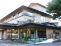 Zao Onsen Ryokan Kinosato ホテルの詳細