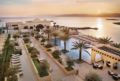 Al Manara, a Luxury Collection Hotel, Saraya Aqaba ホテルの詳細