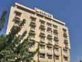 AlQasr Metropole Hotel ホテルの詳細