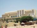 Dead Sea Spa Hotel ホテルの詳細