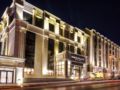 Harir Palace Hotel ホテルの詳細