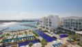 Hyatt Regency Aqaba Ayla Resort ホテルの詳細