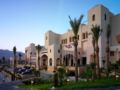 InterContinental Aqaba ホテルの詳細