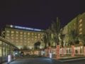 InterContinental Jordan ホテルの詳細