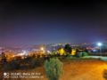 JERASH GATE (amazing view) ホテルの詳細