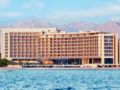 Kempinski Hotel Aqaba ホテルの詳細