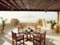 Movenpick Resort & Spa Dead Sea ホテルの詳細