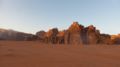 Wadi Rum Miracles ホテルの詳細