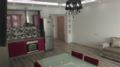 comfortable and apartment in the center of Almaty ホテルの詳細