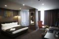 Maqan Hotel Almaty ホテルの詳細