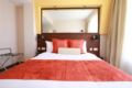 Hotel Rio ホテルの詳細