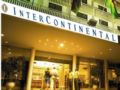 InterContinental Nairobi ホテルの詳細